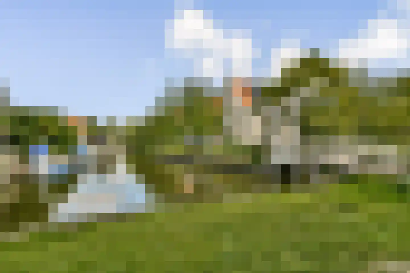 Zuiddijk 253 C Zaandam thumbnail 19