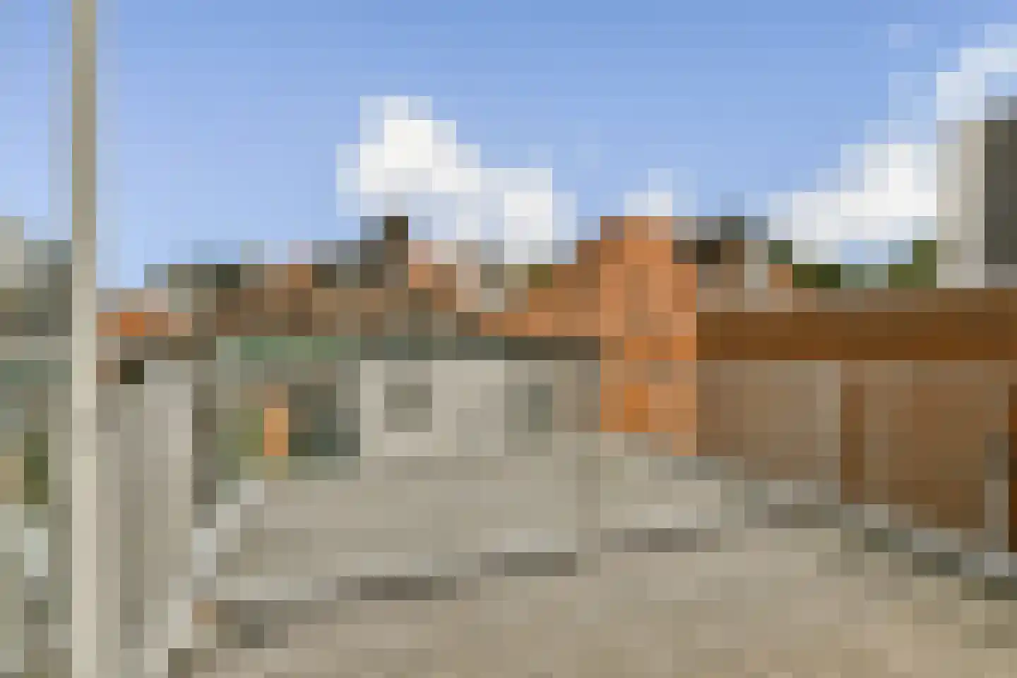 Zuiddijk 253 C Zaandam thumbnail 8