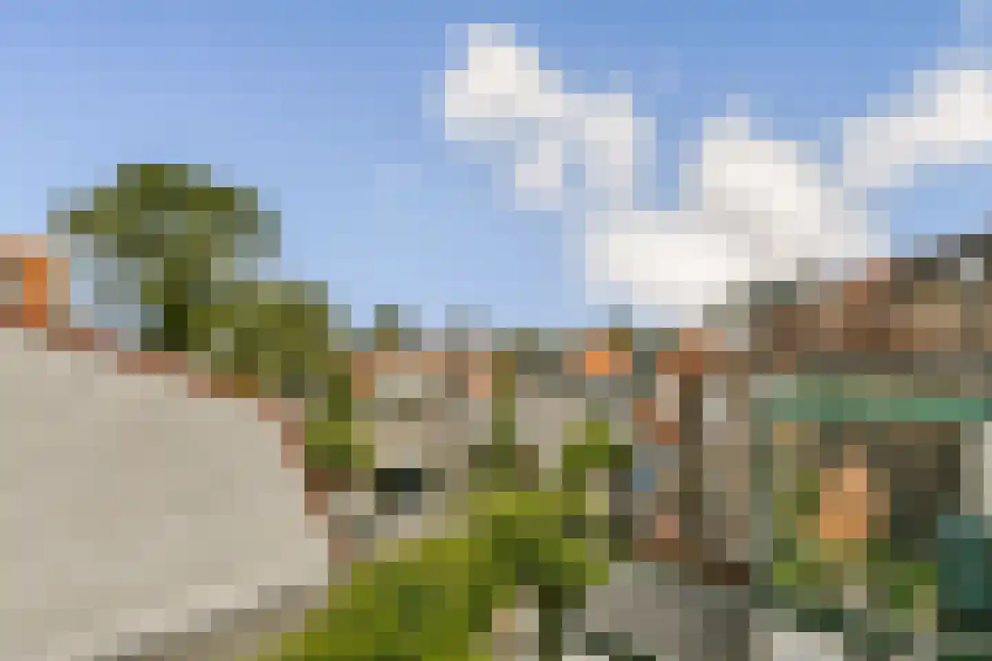 Zuiddijk 253 C Zaandam thumbnail 9