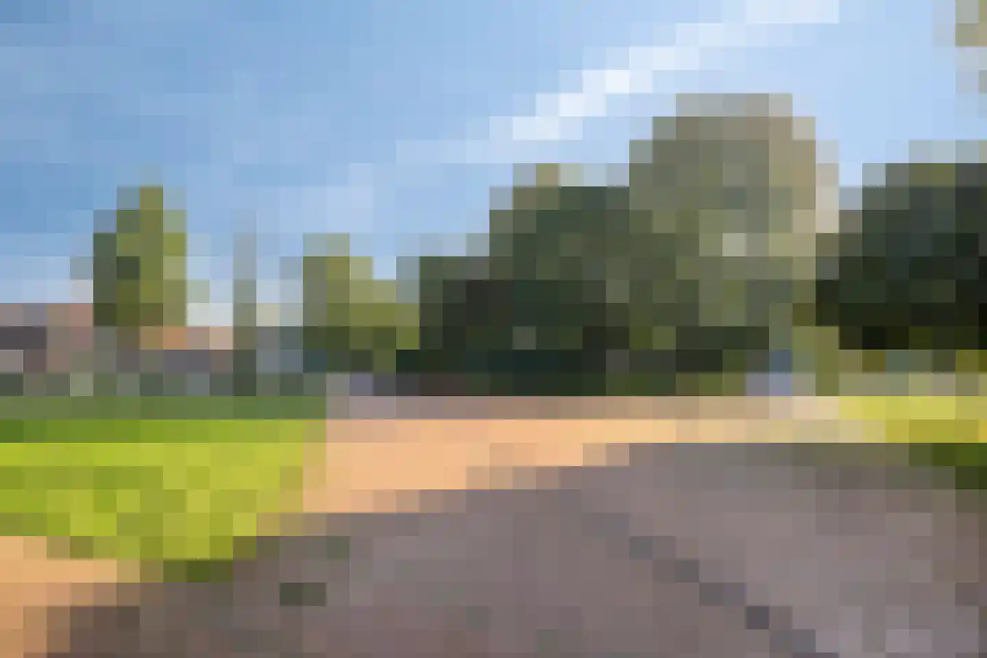 Zuiddijk 27 B Zaandam thumbnail 38