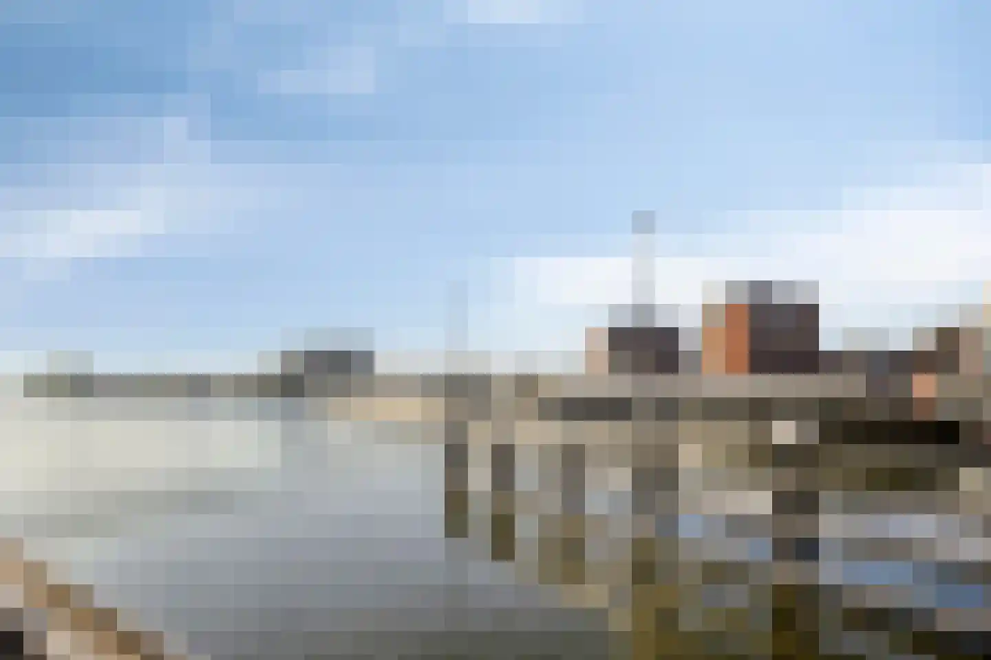 Zuiddijk 27 B Zaandam thumbnail 39