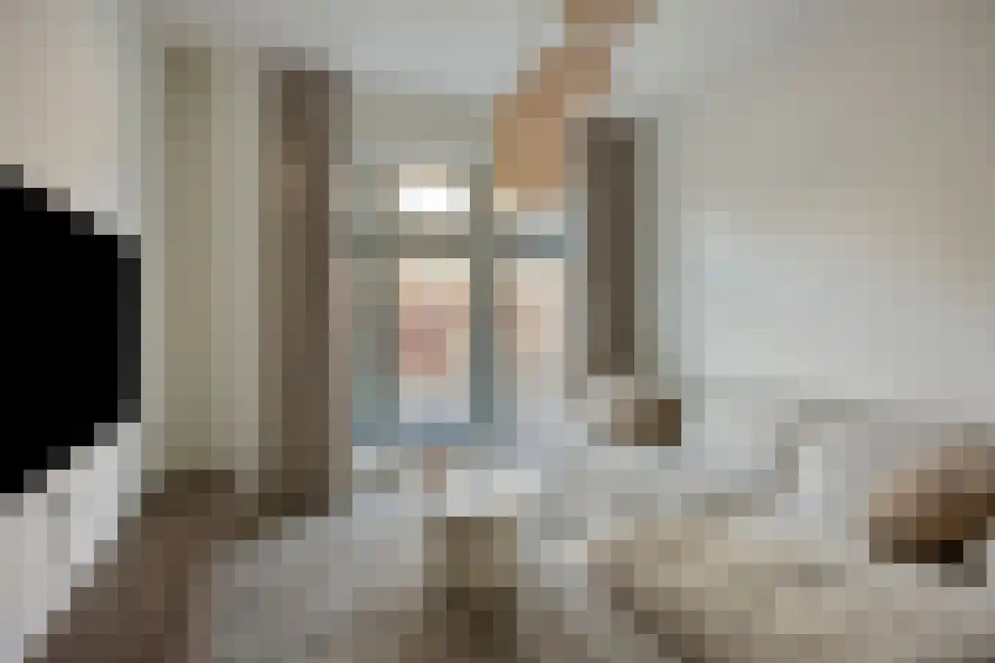 Zuiddijk 27 B Zaandam thumbnail 4
