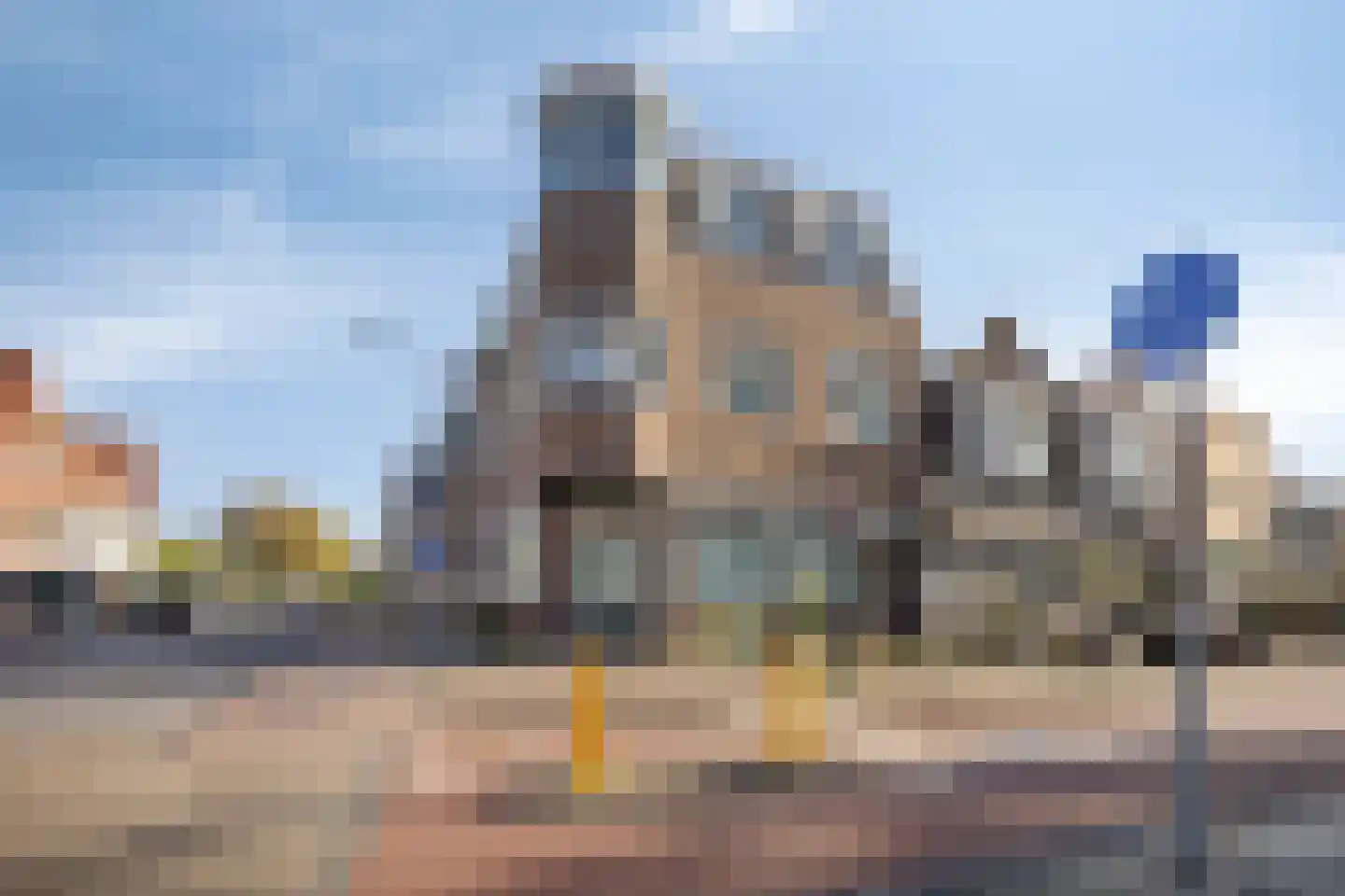 Zuiddijk 27 B Zaandam thumbnail 6