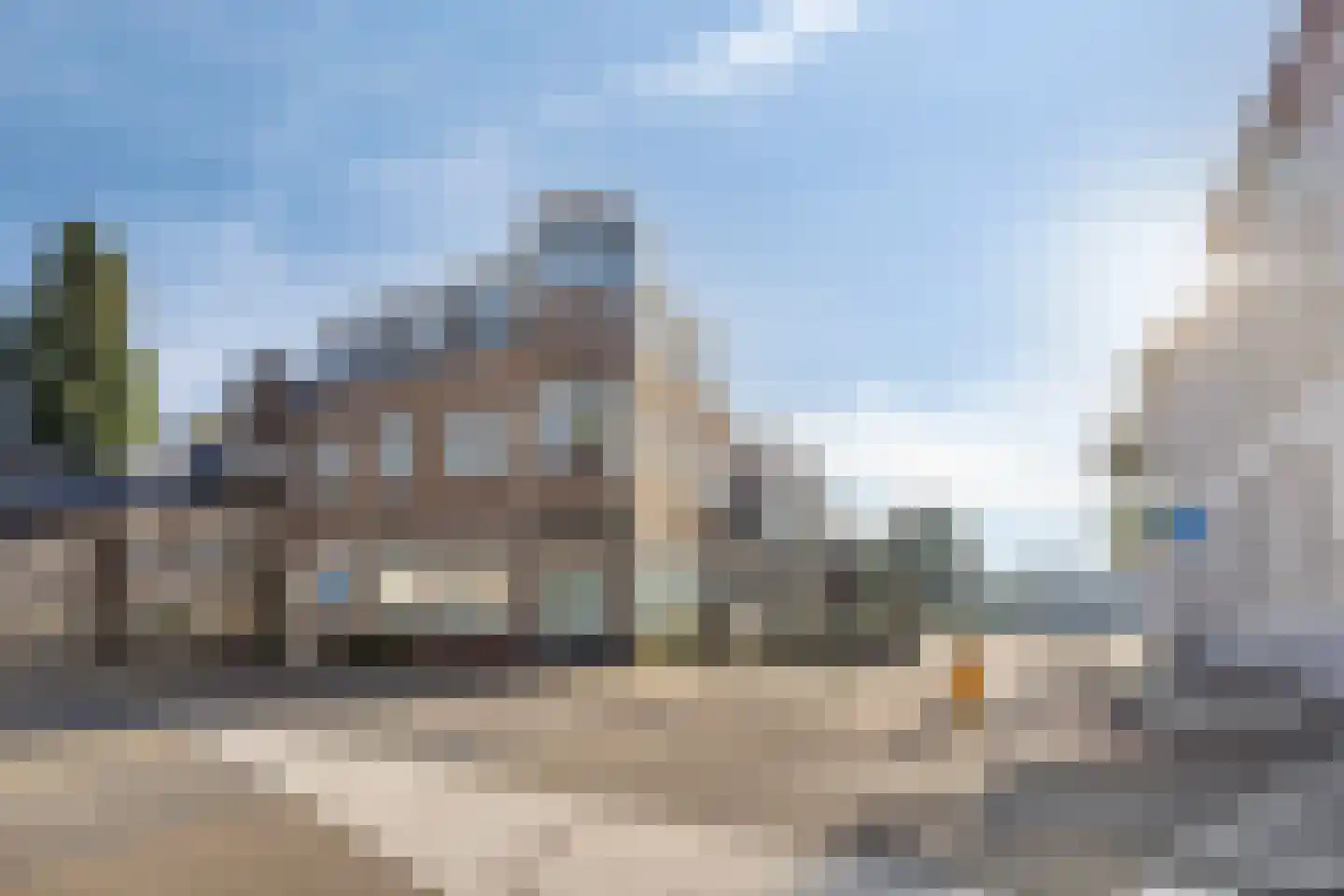 Zuiddijk 27 B Zaandam thumbnail 7