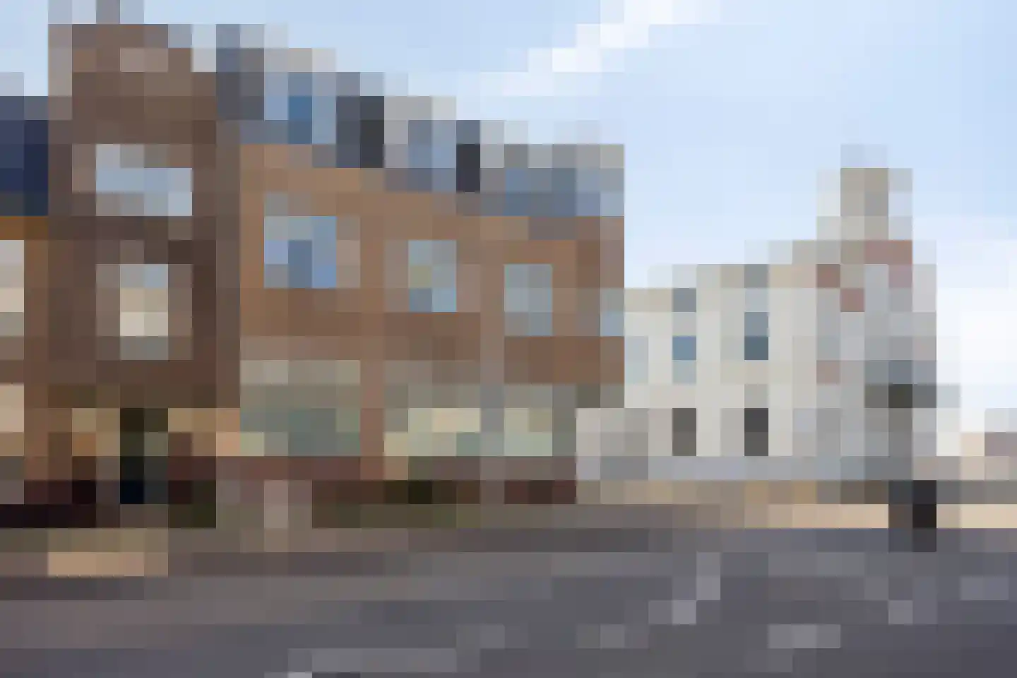 Zuiddijk 27 B Zaandam thumbnail 8
