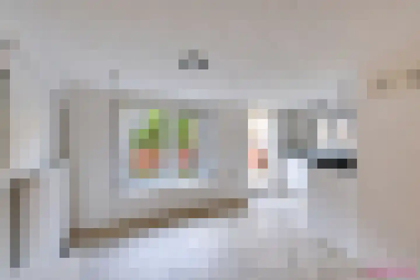 Zuiddijk 274 Zaandam thumbnail 15