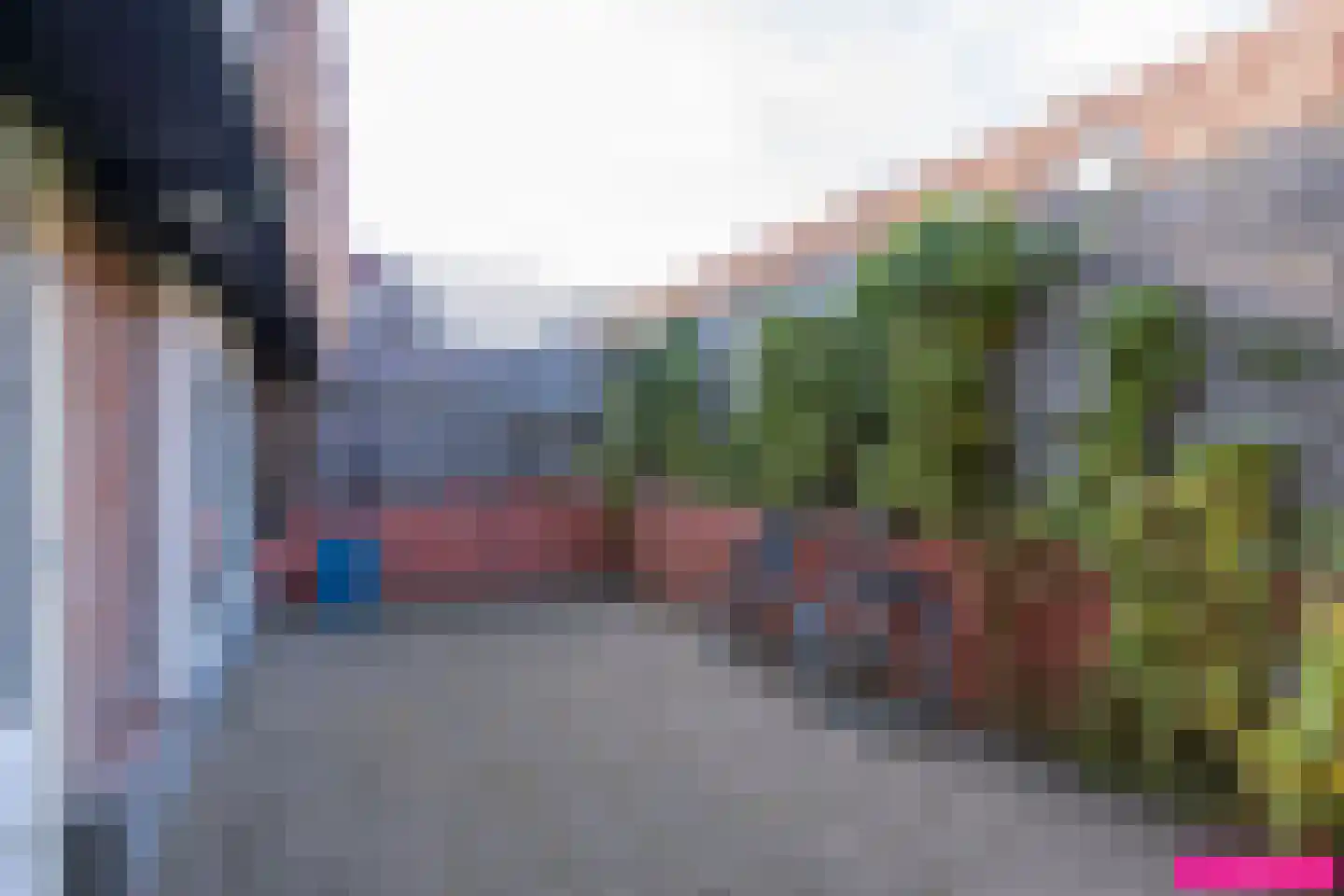 Zuiddijk 274 Zaandam thumbnail 30
