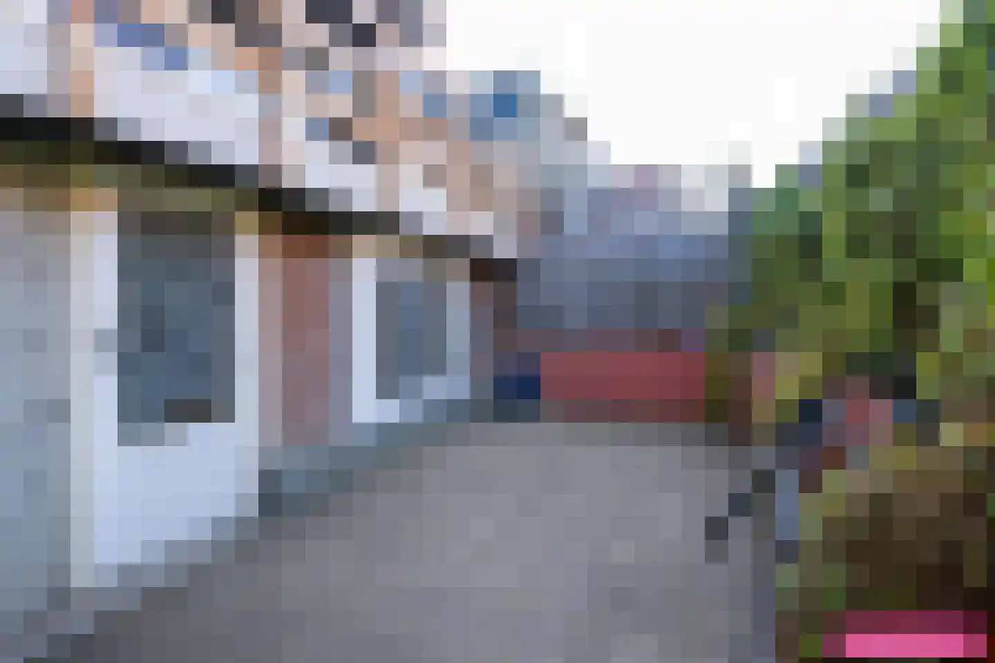 Zuiddijk 274 Zaandam thumbnail 31