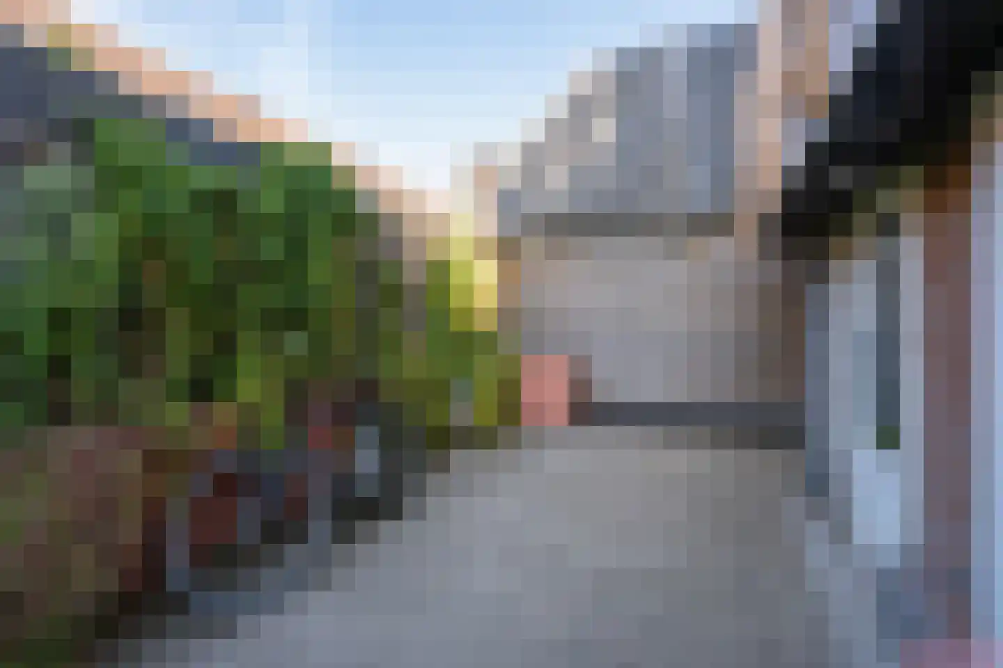 Zuiddijk 274 Zaandam thumbnail 32