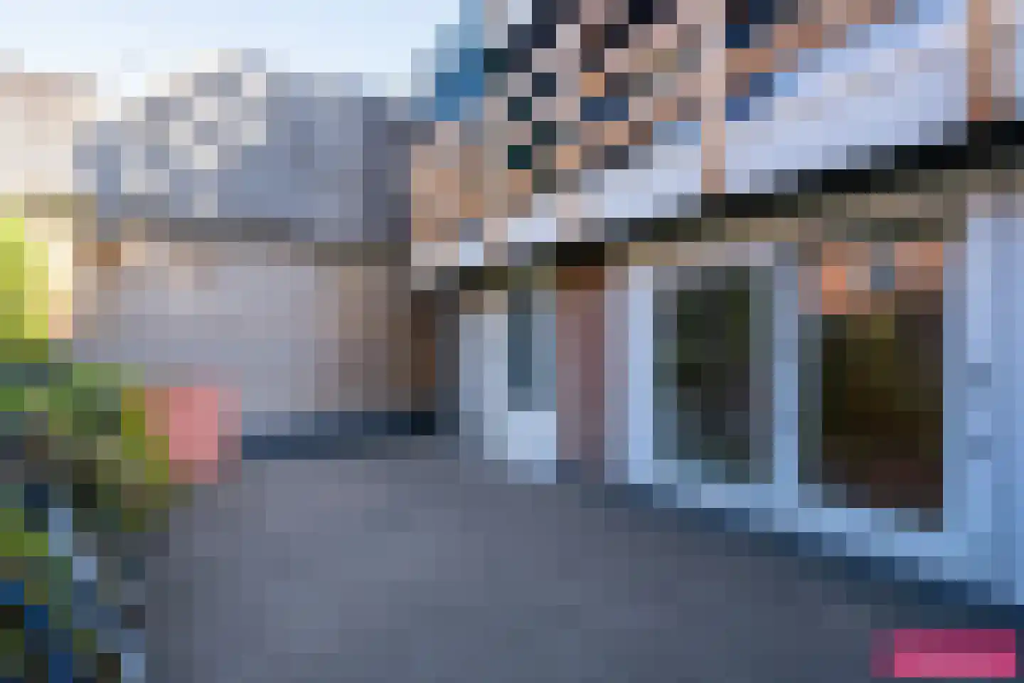Zuiddijk 274 Zaandam thumbnail 33