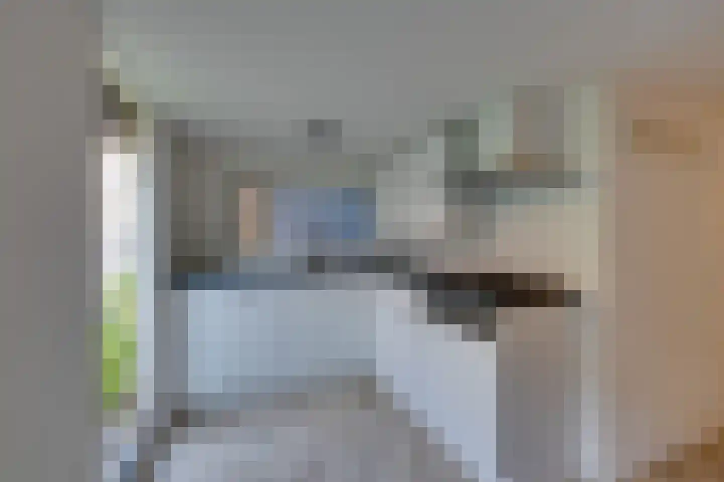 Zuiddijk 274 Zaandam thumbnail 4
