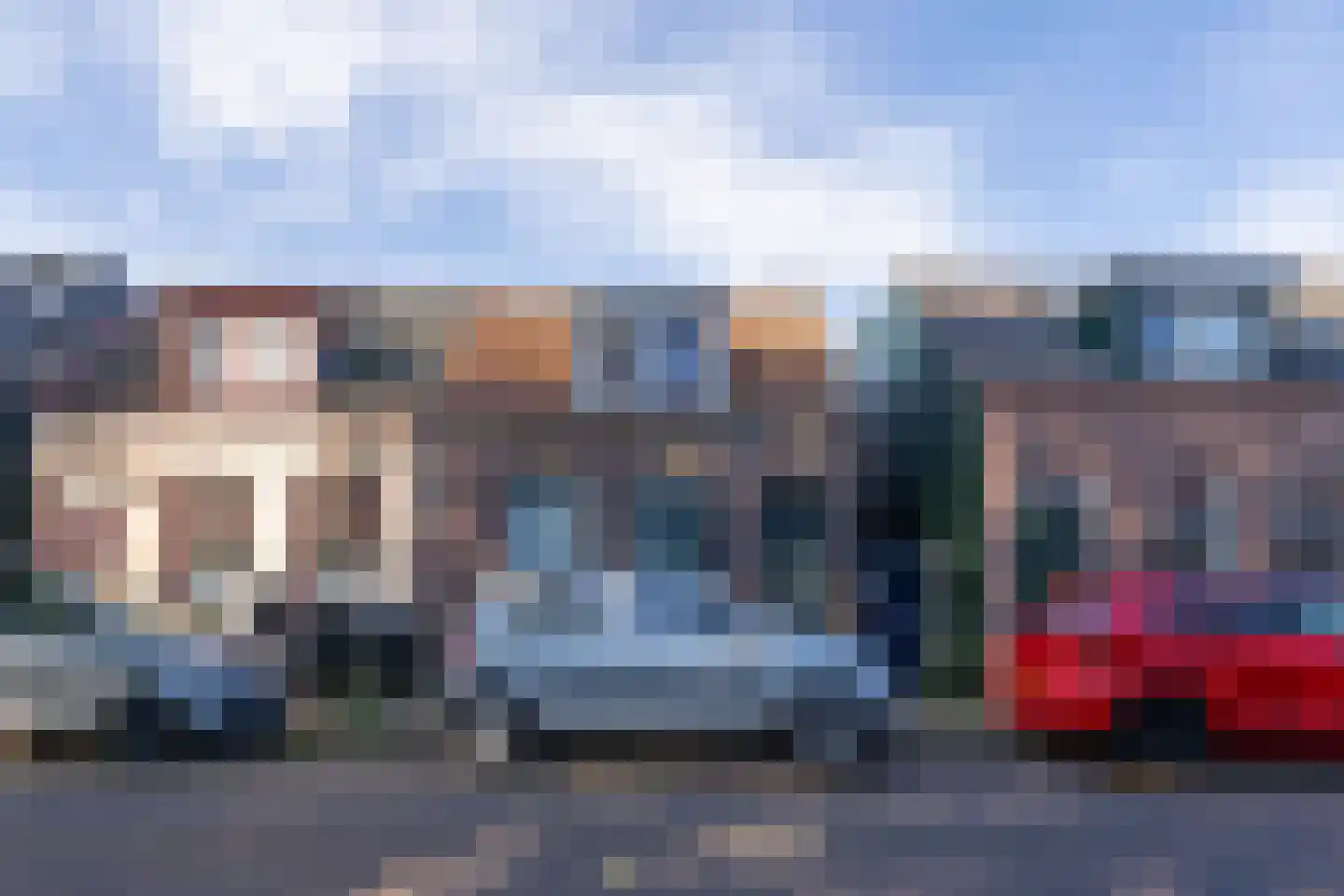 Zuiddijk 274 Zaandam thumbnail 7