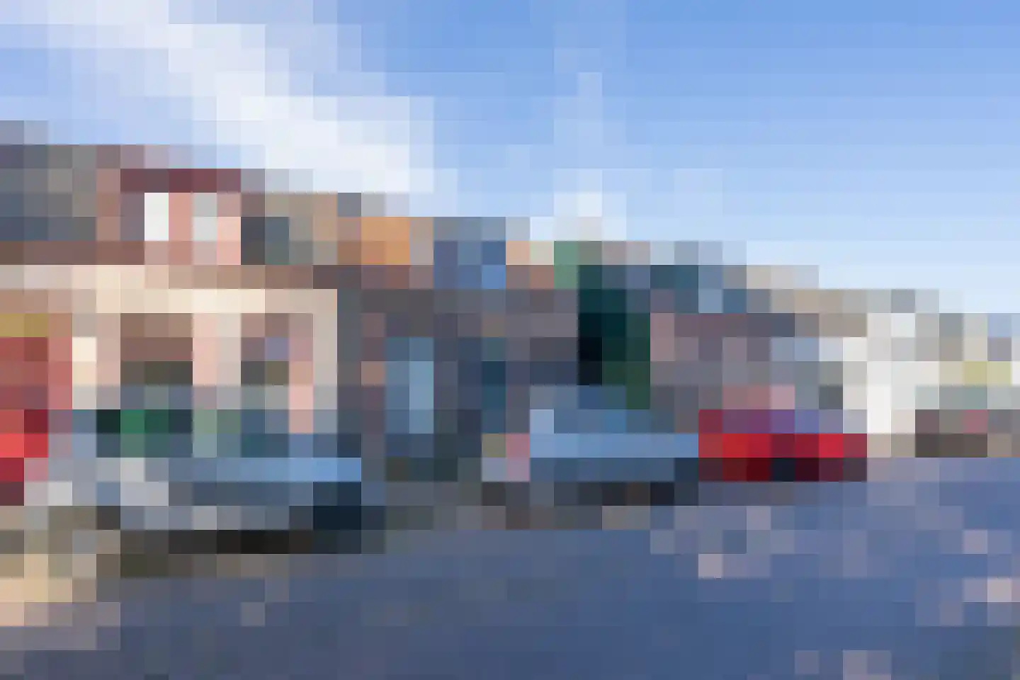 Zuiddijk 274 Zaandam thumbnail 8