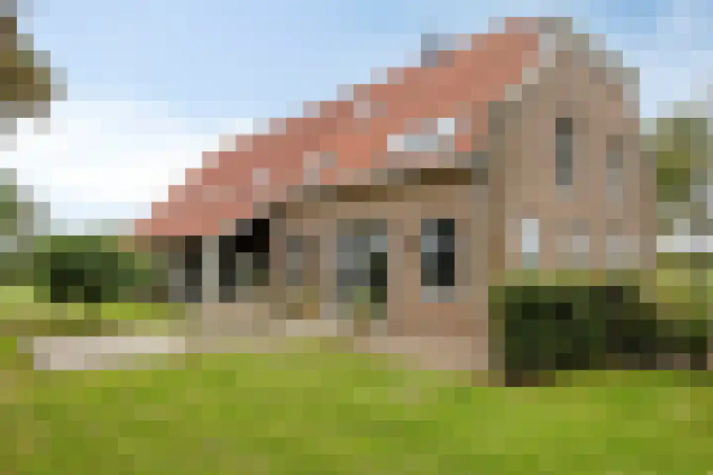 Zuiddijk 3 Herkingen