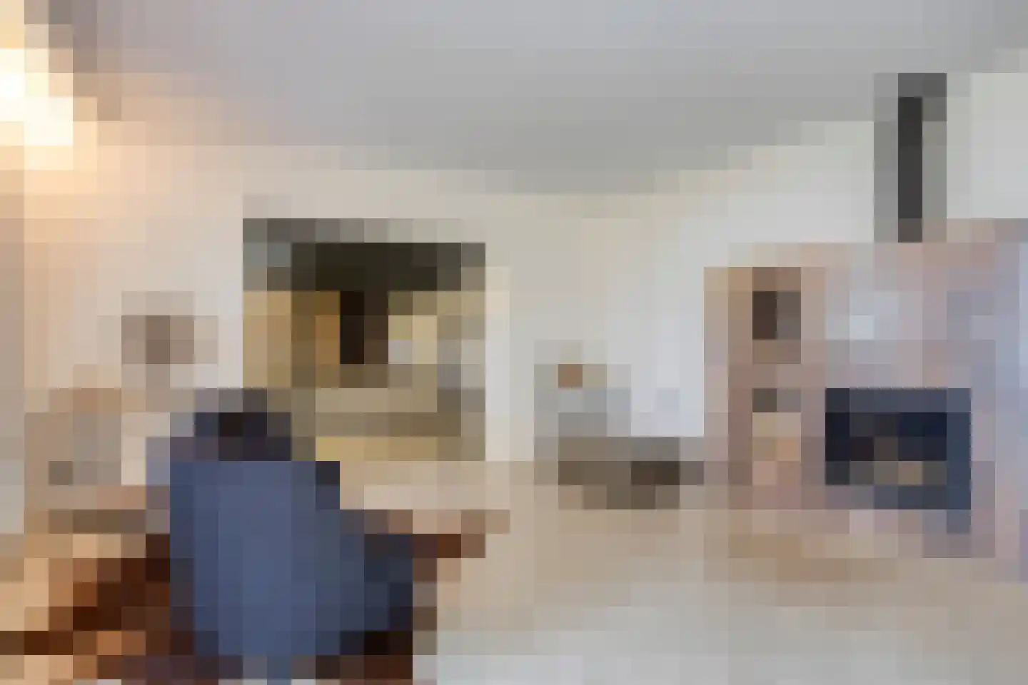 Zuiddijk 3 Herkingen thumbnail 11