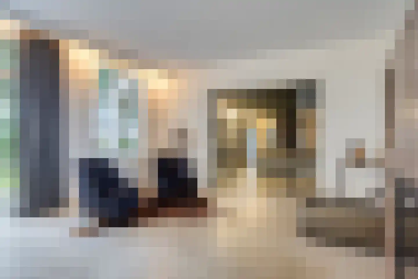 Zuiddijk 3 Herkingen thumbnail 12