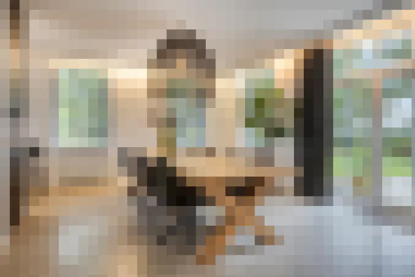 Zuiddijk 3 Herkingen thumbnail 13