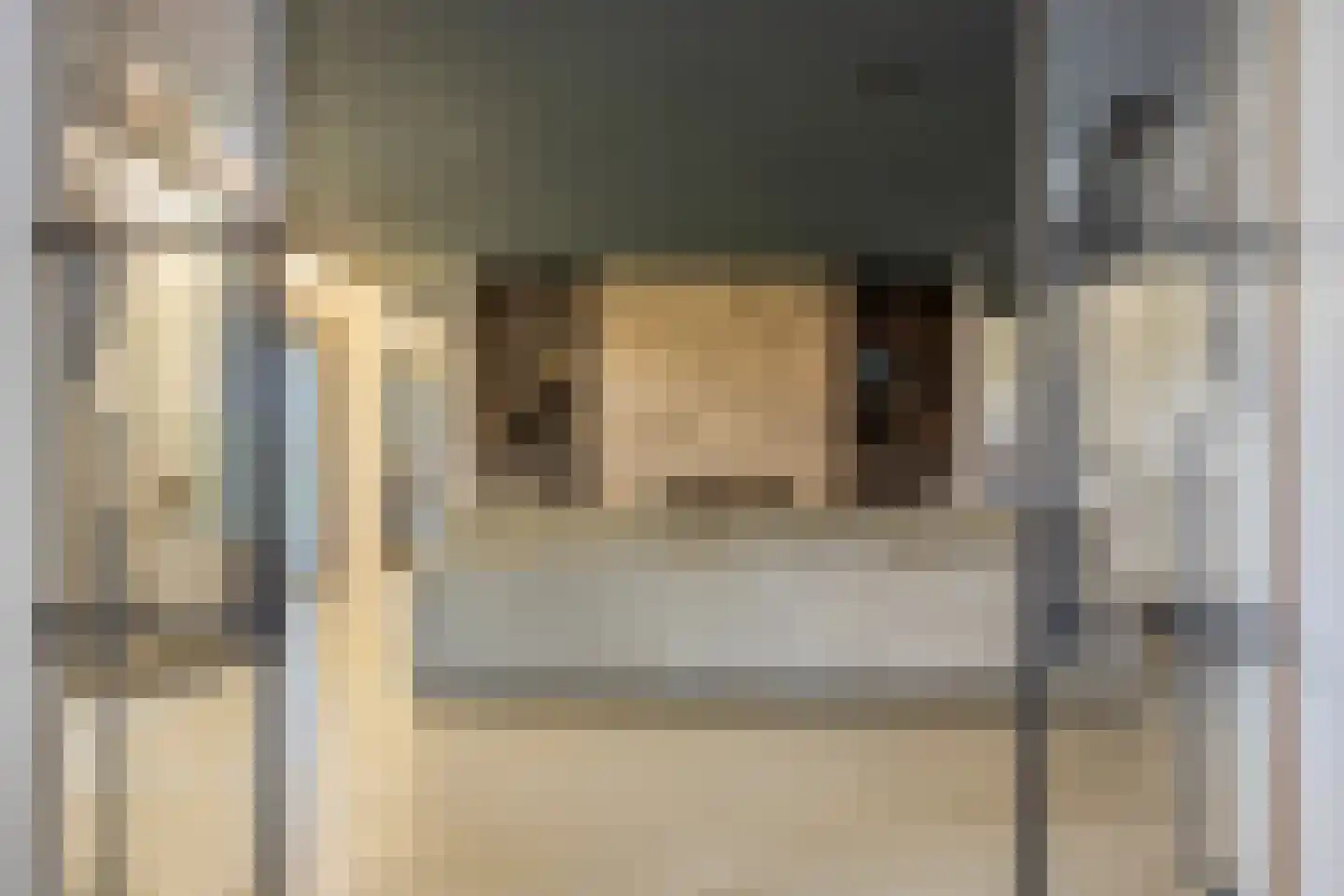 Zuiddijk 3 Herkingen thumbnail 14