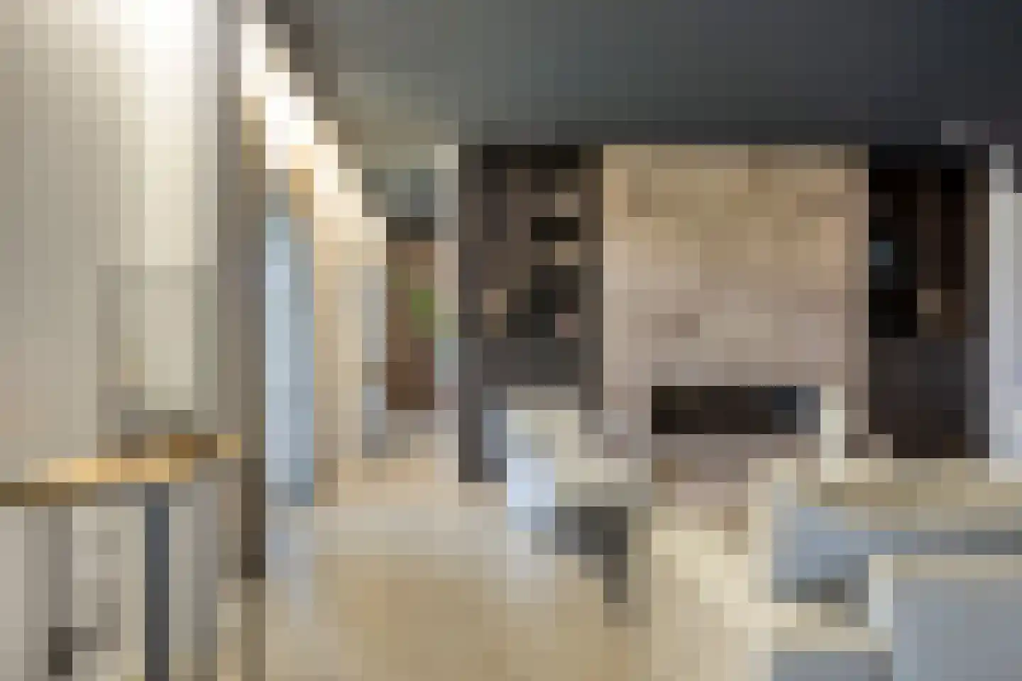 Zuiddijk 3 Herkingen thumbnail 15