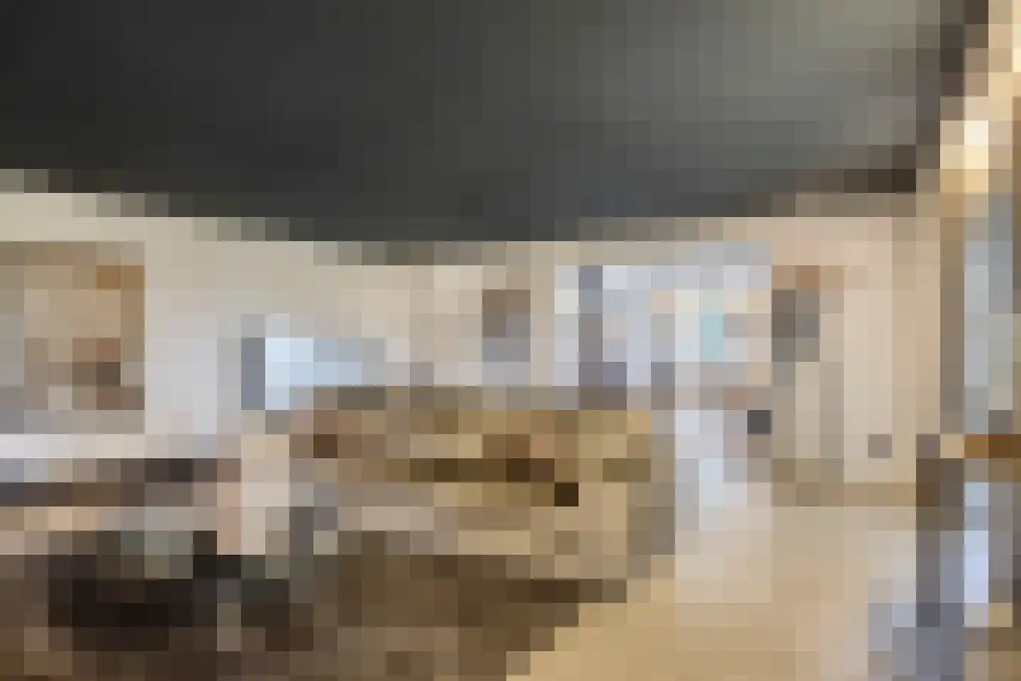 Zuiddijk 3 Herkingen thumbnail 16