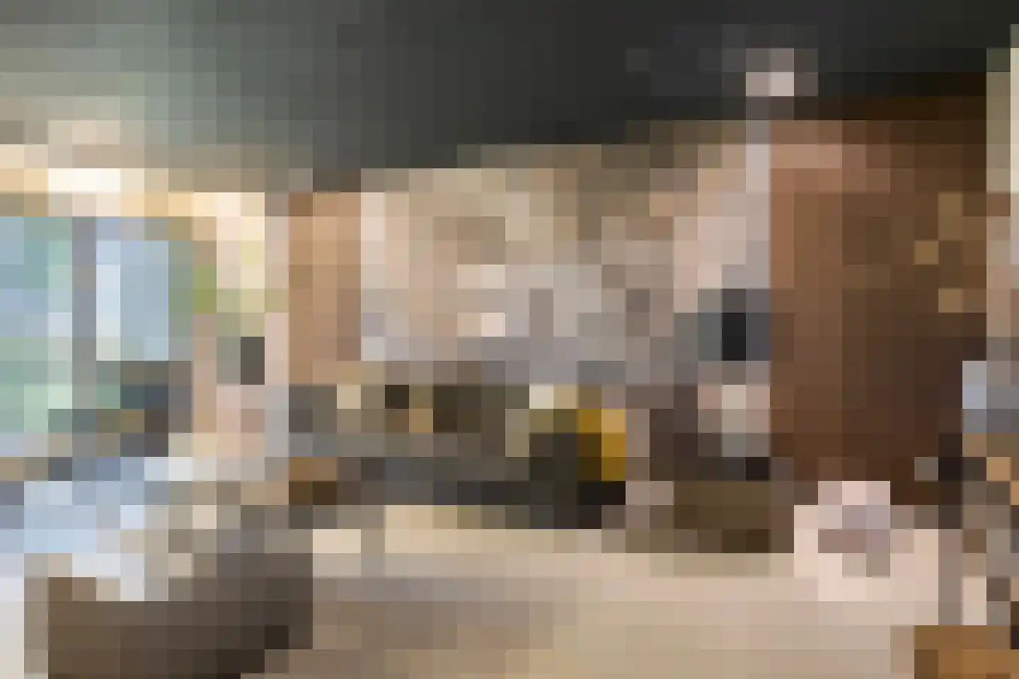Zuiddijk 3 Herkingen thumbnail 17