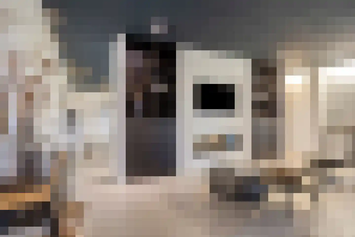 Zuiddijk 3 Herkingen thumbnail 18