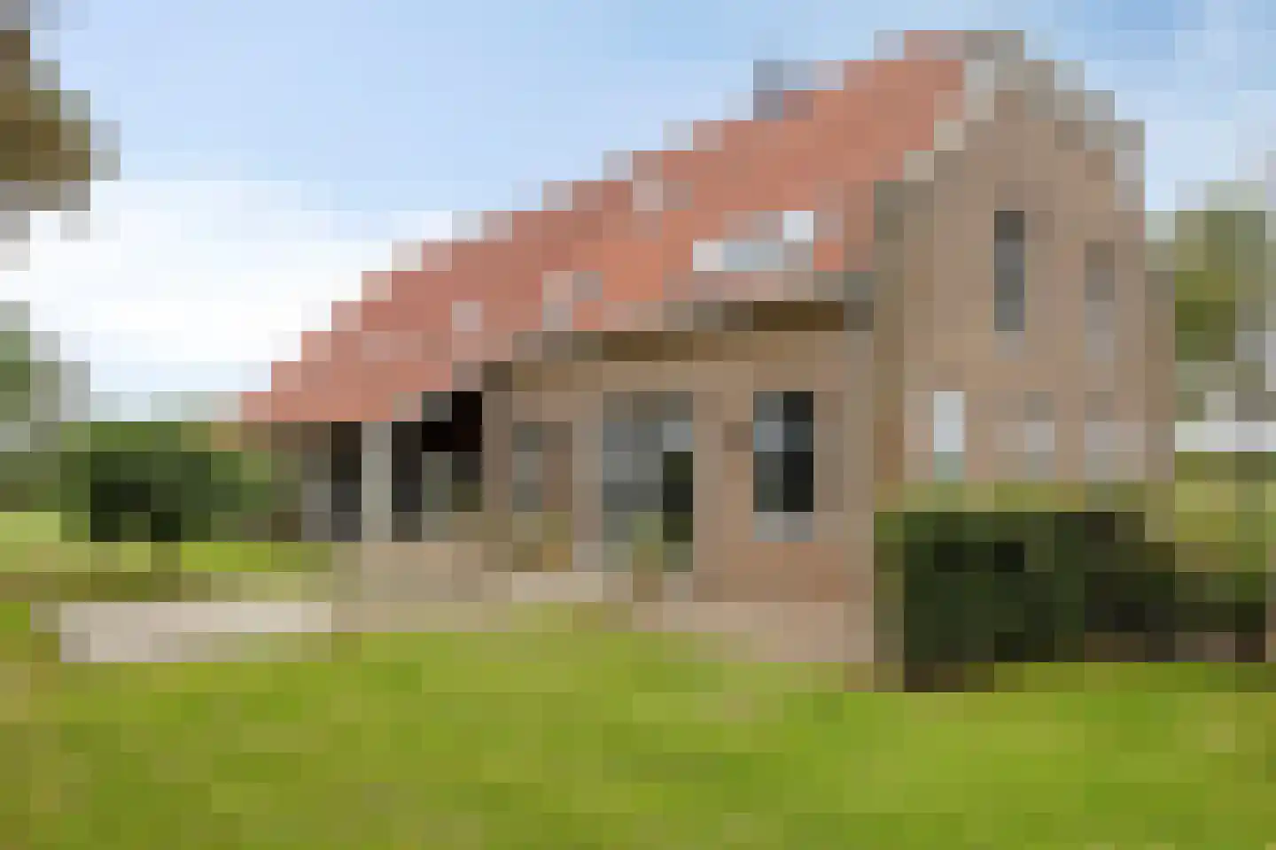 Zuiddijk 3 Herkingen foto 2