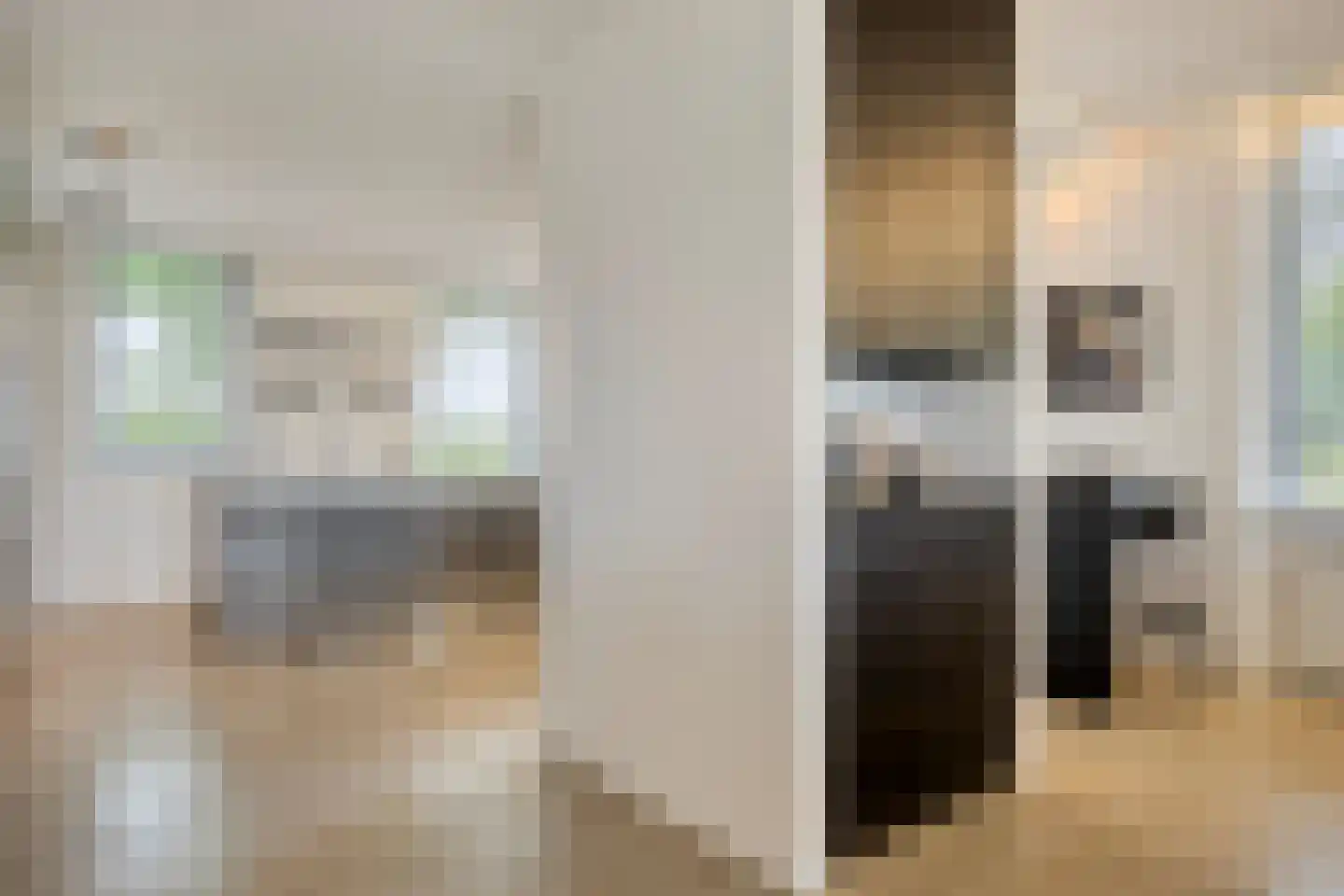 Zuiddijk 3 Herkingen thumbnail 20
