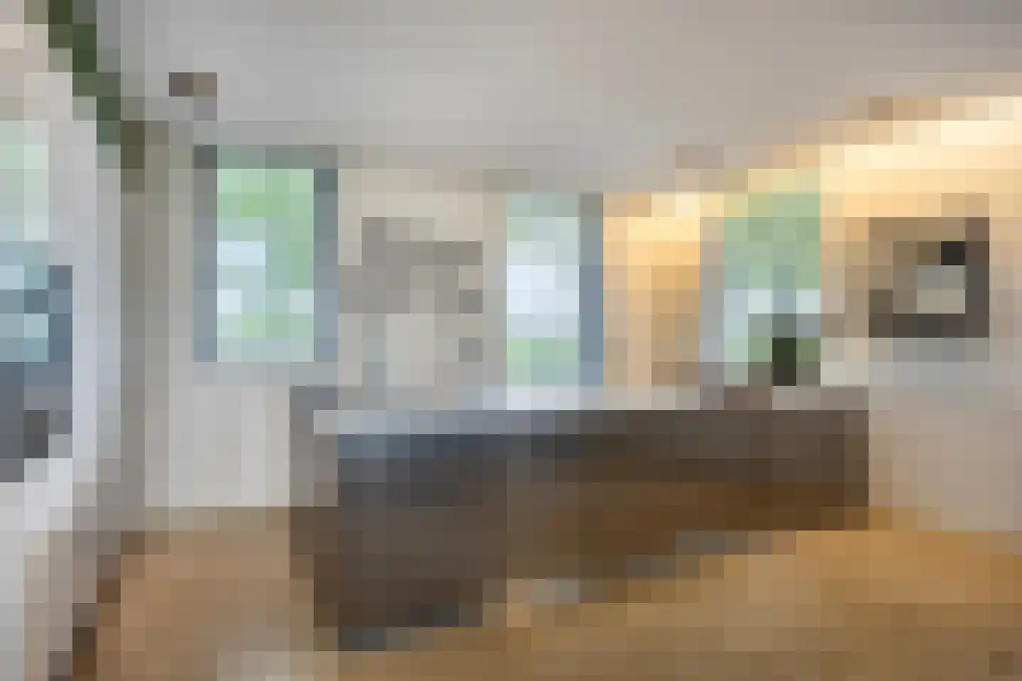 Zuiddijk 3 Herkingen thumbnail 21