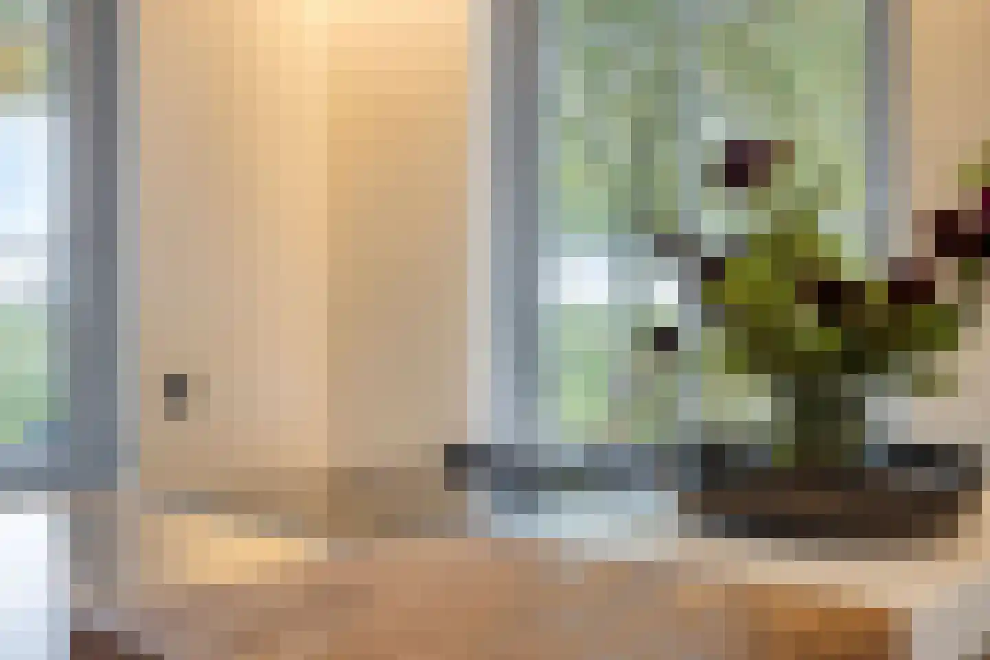 Zuiddijk 3 Herkingen thumbnail 22