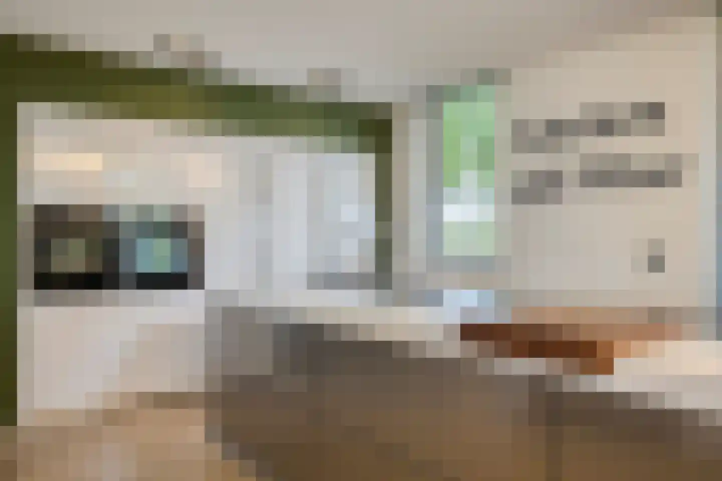 Zuiddijk 3 Herkingen thumbnail 23