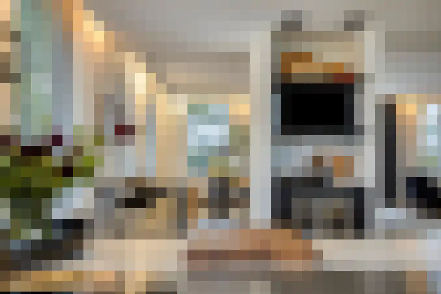 Zuiddijk 3 Herkingen thumbnail 24