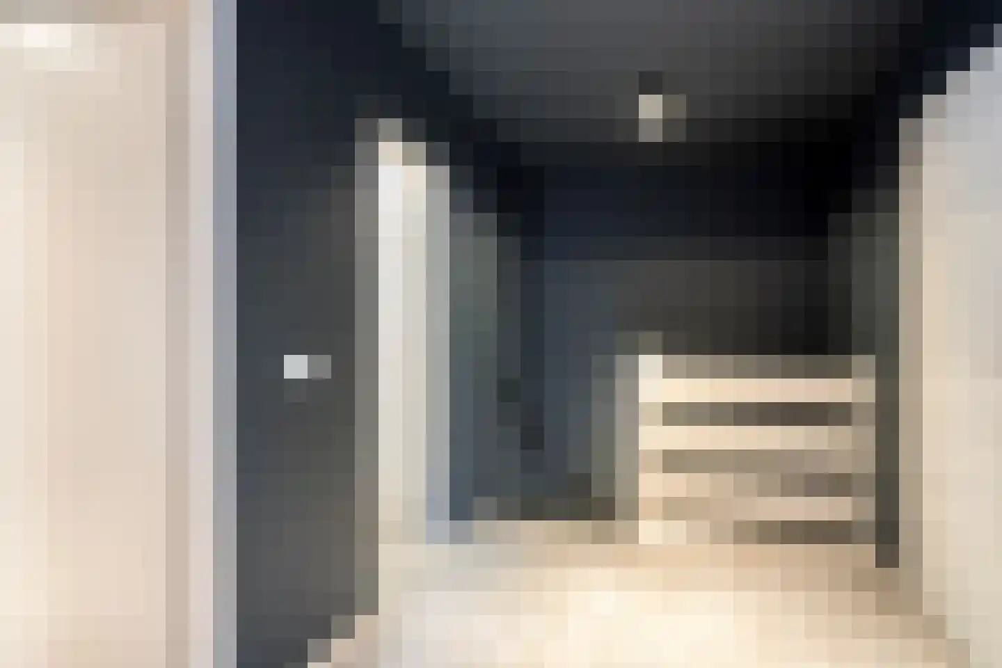 Zuiddijk 3 Herkingen thumbnail 27