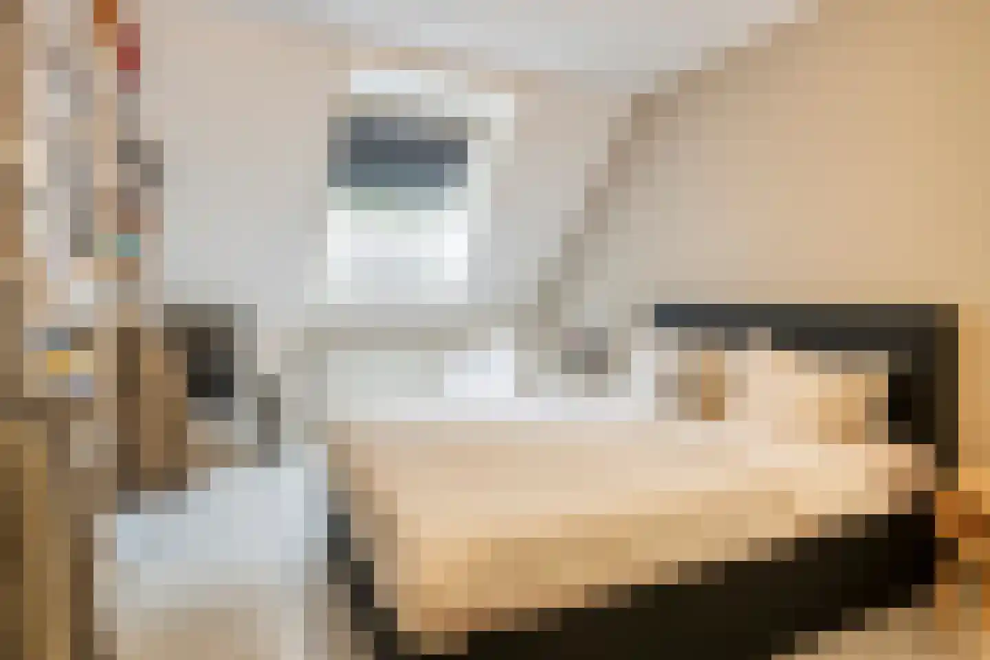 Zuiddijk 3 Herkingen thumbnail 29