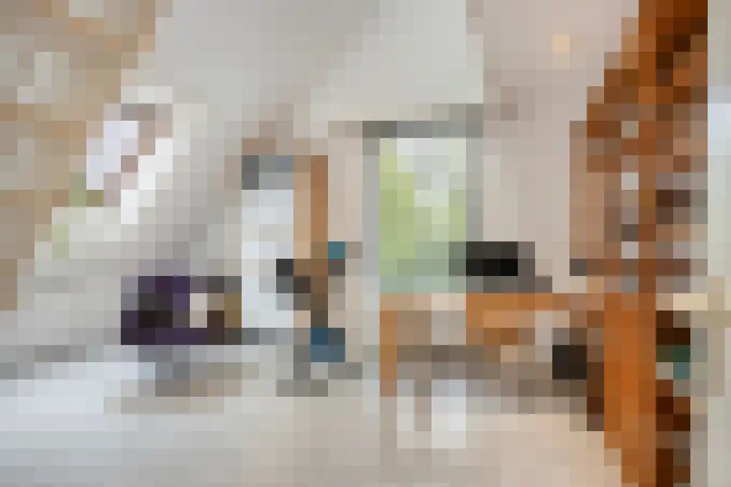 Zuiddijk 3 Herkingen thumbnail 32