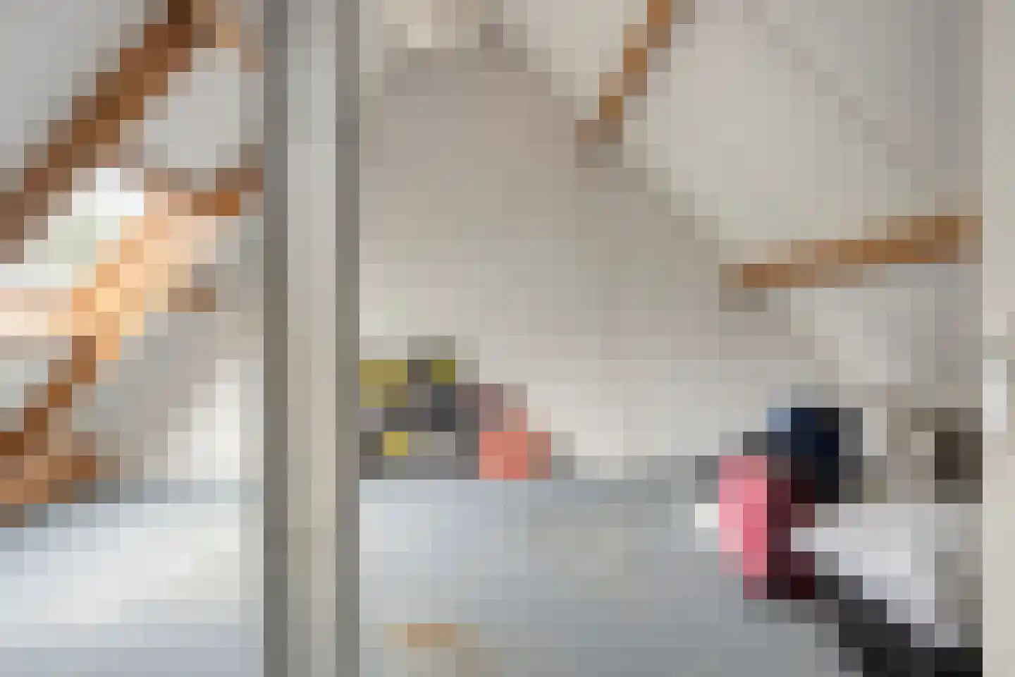 Zuiddijk 3 Herkingen thumbnail 36