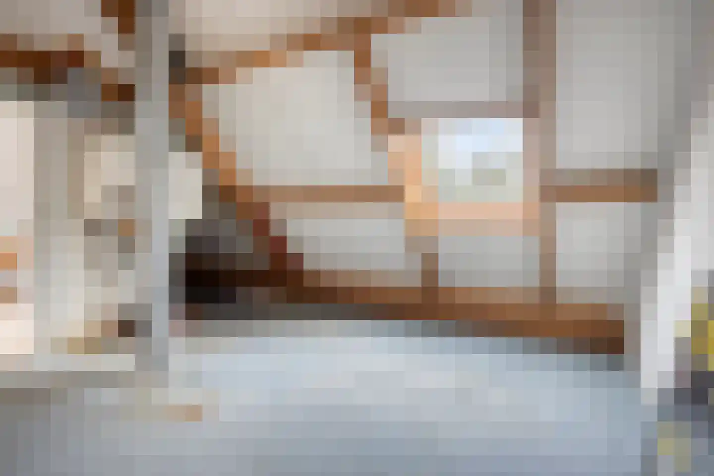 Zuiddijk 3 Herkingen thumbnail 37