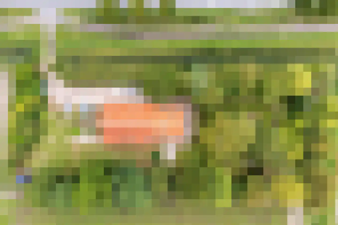 Zuiddijk 3 Herkingen thumbnail 4