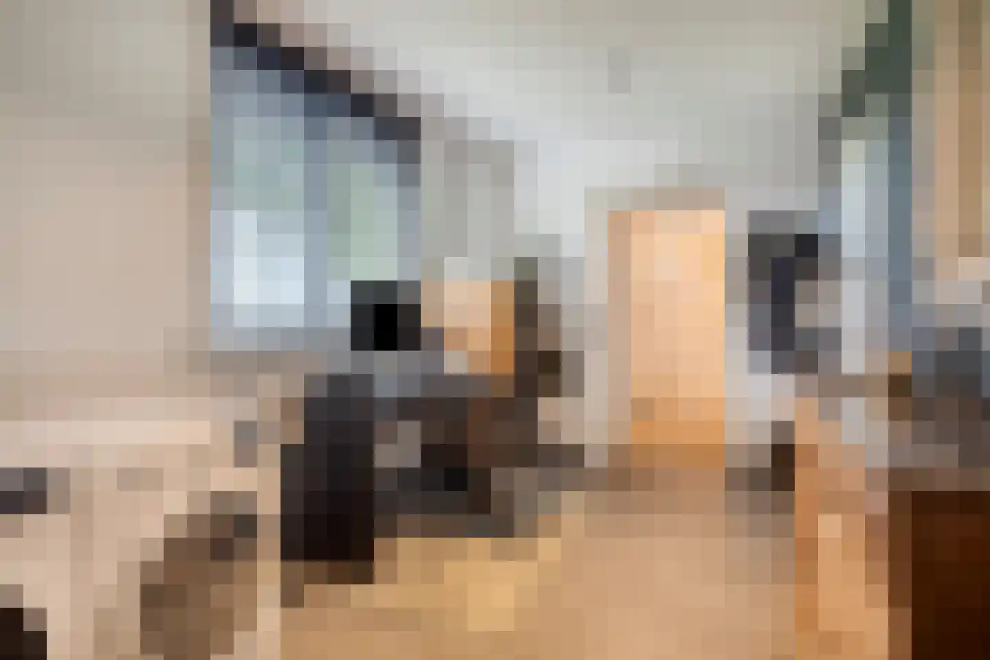 Zuiddijk 3 Herkingen thumbnail 40