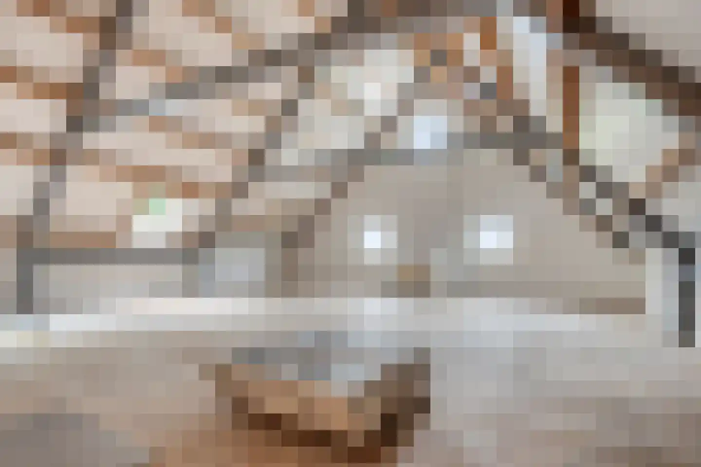 Zuiddijk 3 Herkingen thumbnail 41