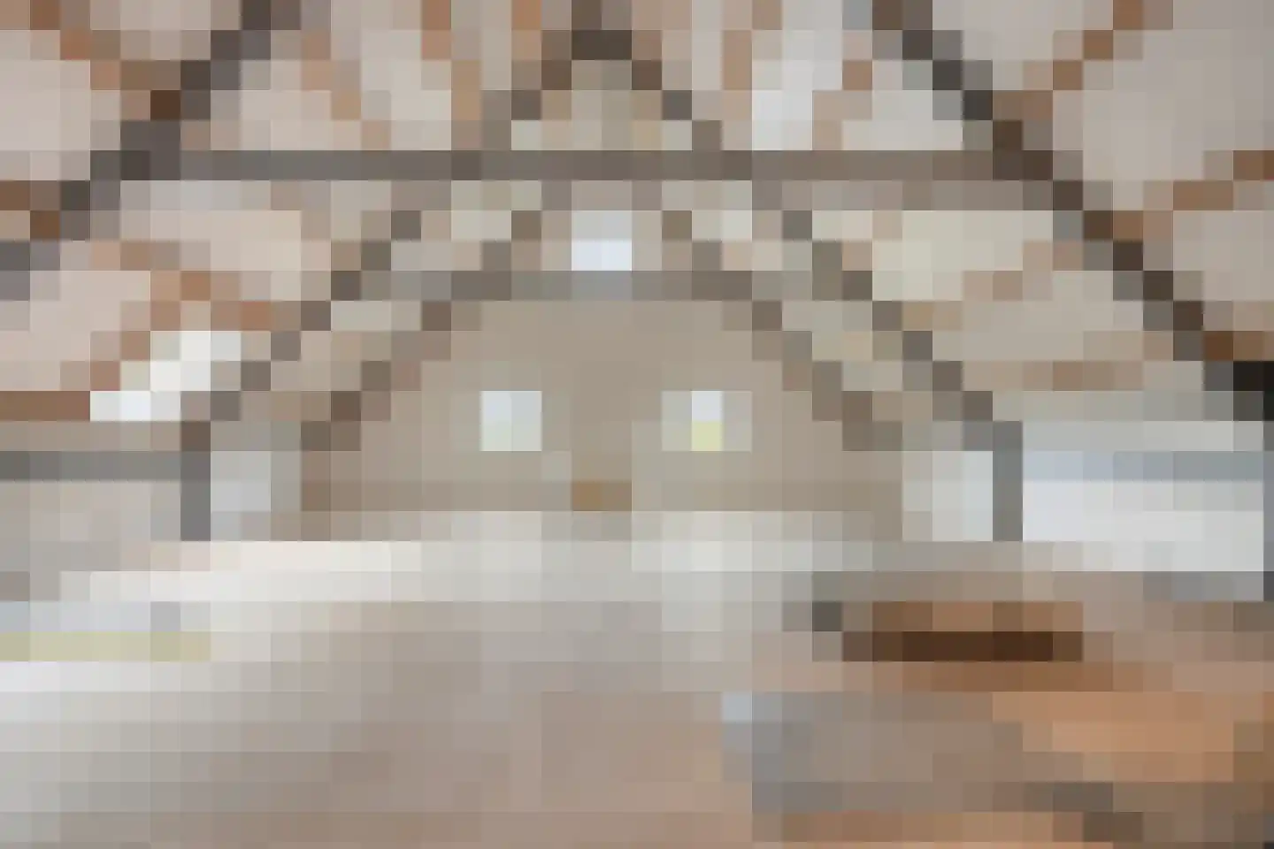 Zuiddijk 3 Herkingen thumbnail 42
