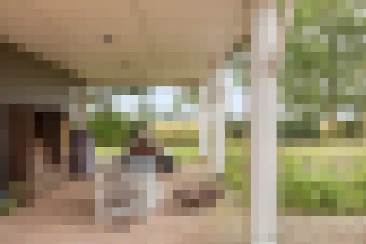 Zuiddijk 3 Herkingen thumbnail 43