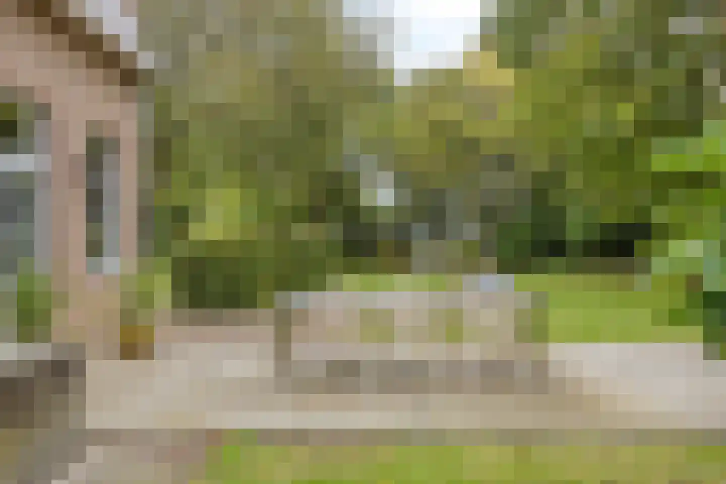 Zuiddijk 3 Herkingen thumbnail 44