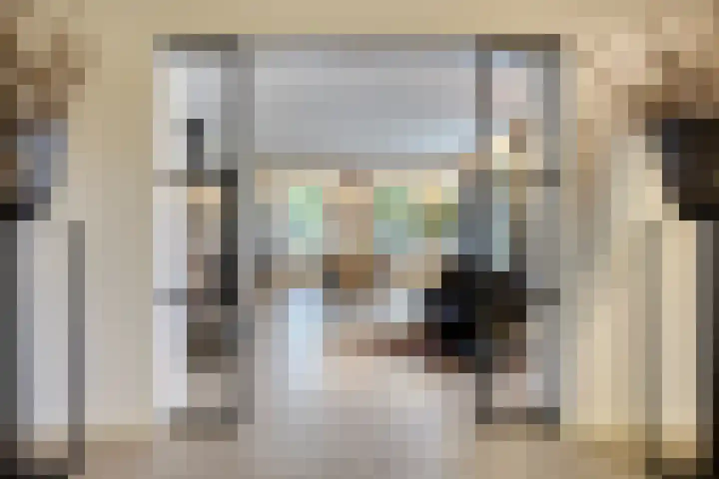 Zuiddijk 3 Herkingen thumbnail 5