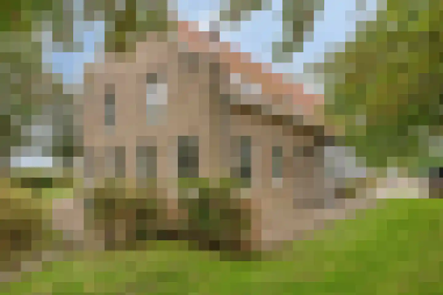 Zuiddijk 3 Herkingen thumbnail 51