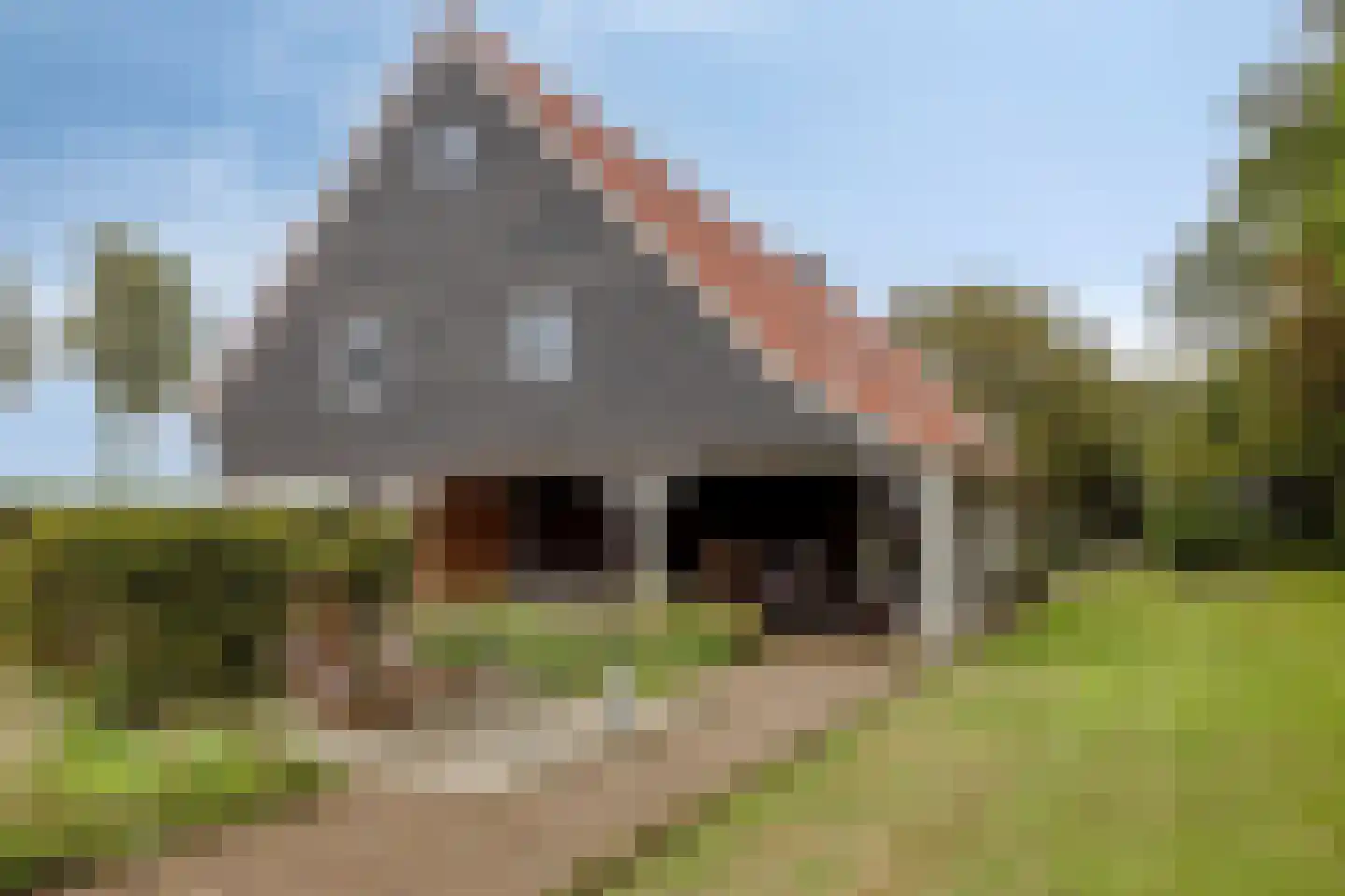 Zuiddijk 3 Herkingen thumbnail 52