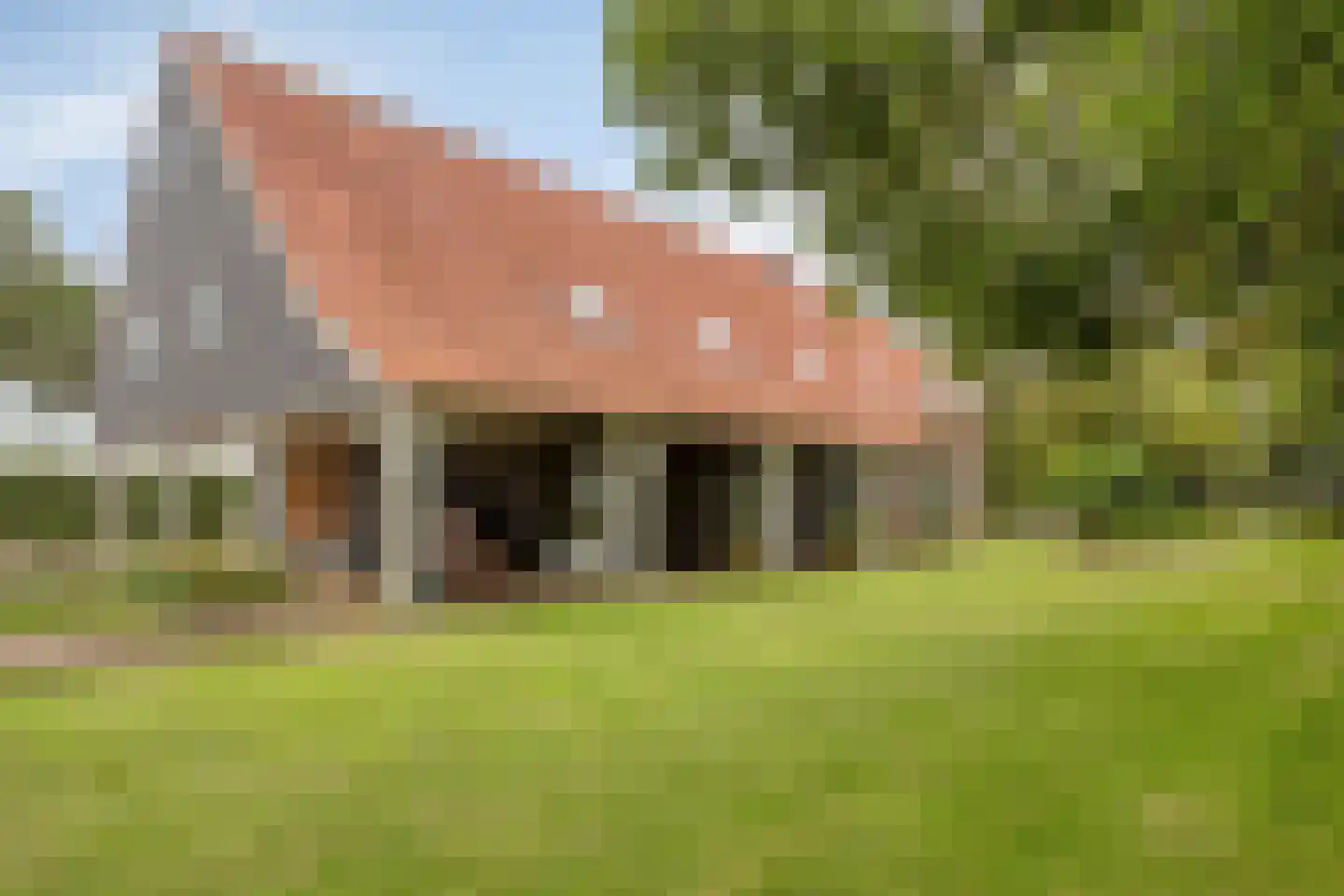 Zuiddijk 3 Herkingen thumbnail 53
