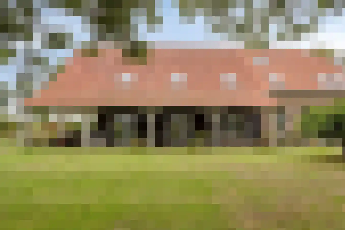 Zuiddijk 3 Herkingen thumbnail 54