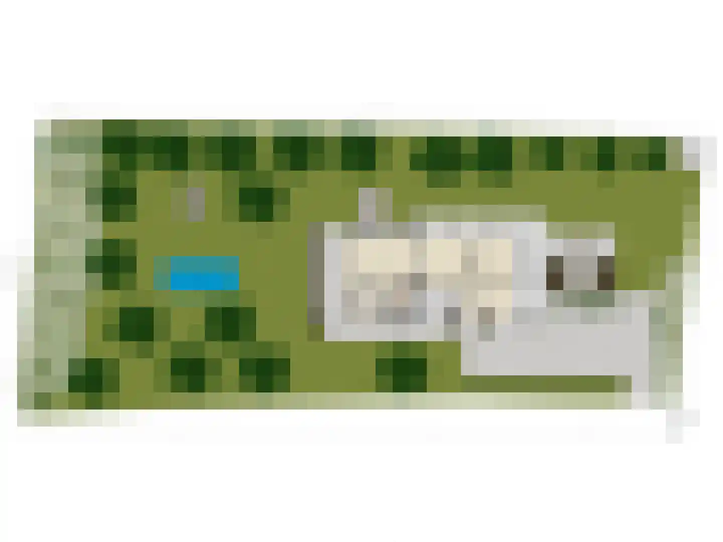 Zuiddijk 3 Herkingen thumbnail 56
