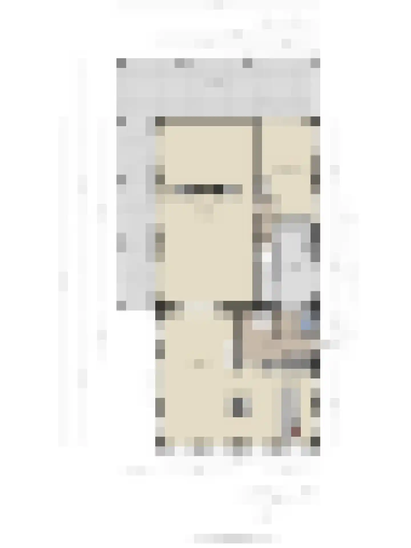 Zuiddijk 3 Herkingen thumbnail 57